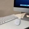 Apple iMac 21.5 2012