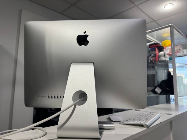 Apple iMac 21.5 2012