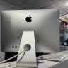 Apple iMac 21.5 2012