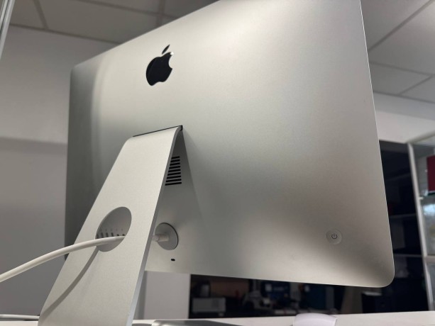 Apple iMac 21.5 2012