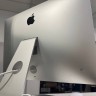 Apple iMac 21.5 2012