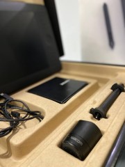 Wacom Intuos 5 Touch M