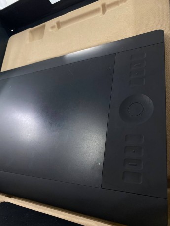 Wacom Intuos 5 Touch M