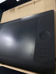 Wacom Intuos 5 Touch M