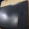 Wacom Intuos 5 Touch M