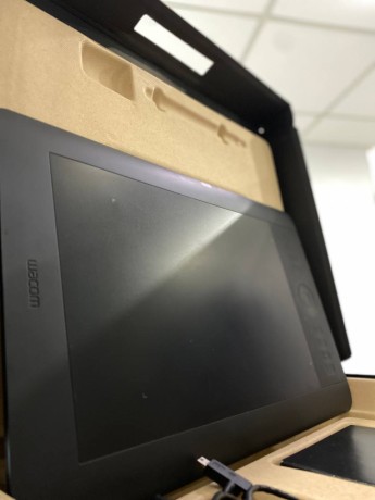 Wacom Intuos 5 Touch M