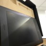Wacom Intuos 5 Touch M