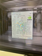 Игровой ПК на Core i5 12400F