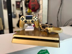 Sony Playstation 4 Slim