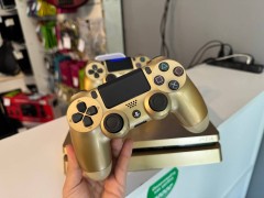 Sony Playstation 4 Slim