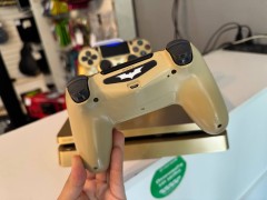 Sony Playstation 4 Slim