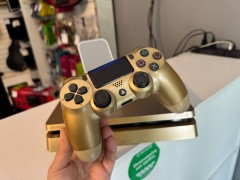 Sony Playstation 4 Slim