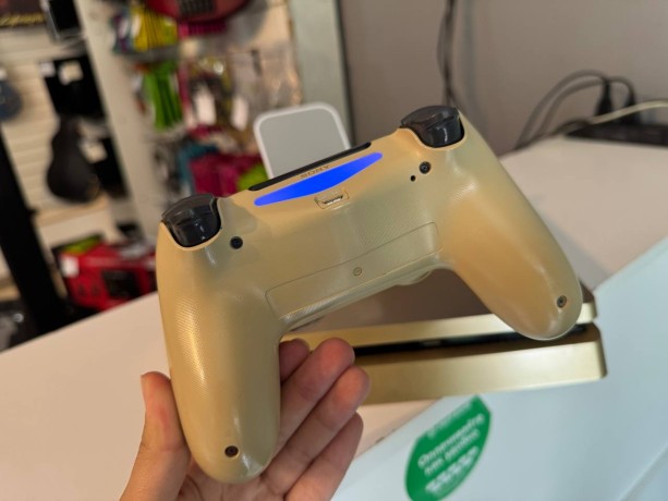 Sony Playstation 4 Slim