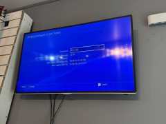 Sony Playstation 4 Slim