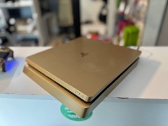 Sony Playstation 4 Slim
