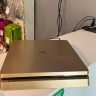 Sony Playstation 4 Slim
