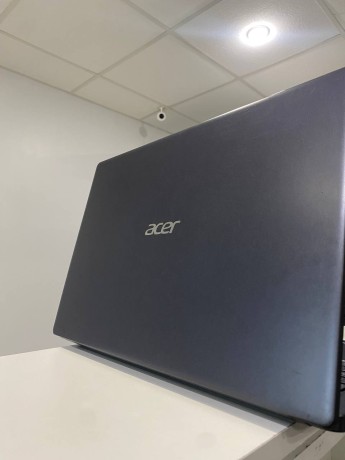 Acer Aspire 3 A315-22