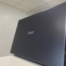 Acer Aspire 3 A315-22