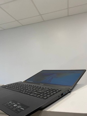 Acer Aspire 3 A315-22