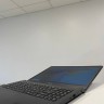 Acer Aspire 3 A315-22