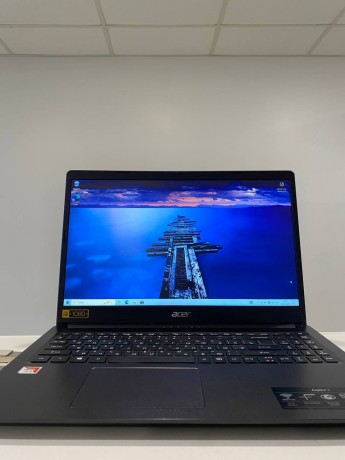 Acer Aspire 3 A315-22