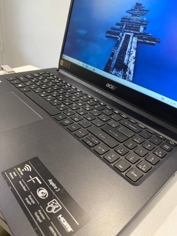 Acer Aspire 3 A315-22