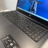 Acer Aspire 3 A315-22