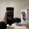 Godox Tt600