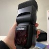 Godox Tt600