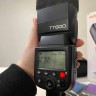 Godox Tt600
