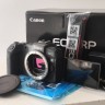 Canon Eos Rp