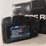Canon Eos Rp
