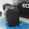 Canon Eos Rp