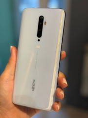 Oppo Reno 2Z