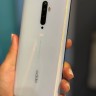 Oppo Reno 2Z