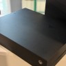 Microsoft Xbox One X