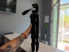 Slik Sh-705E