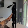 Slik Sh-705E
