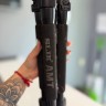 Slik Sh-705E