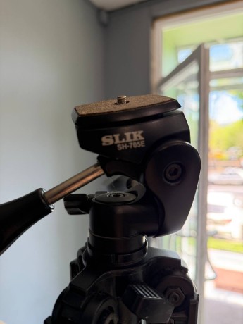 Slik Sh-705E