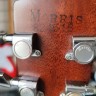 MORRIS W 40