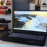Ardor Gaming Neo  N15-I5nd412