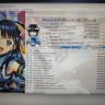 Ardor Gaming Neo  N15-I5nd412