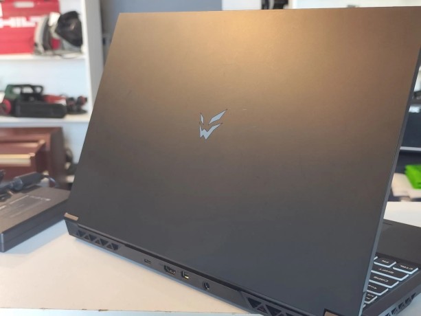 Ardor Gaming Neo  N15-I5nd412