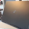 Ardor Gaming Neo  N15-I5nd412