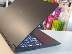 Ardor Gaming Neo  N15-I5nd412