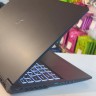 Ardor Gaming Neo  N15-I5nd412