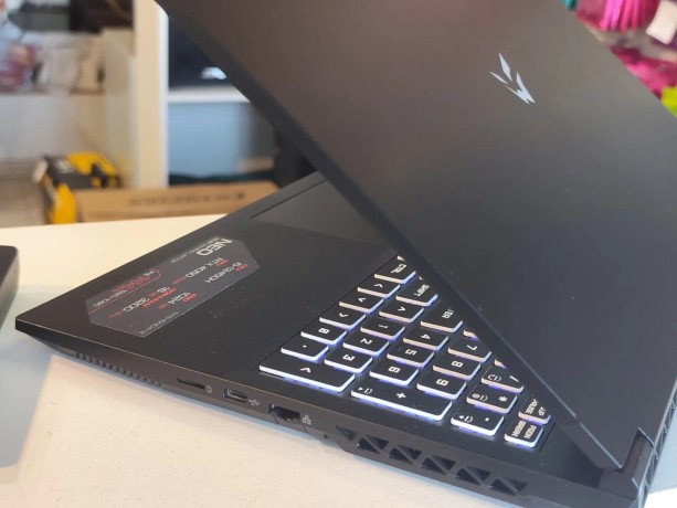 Ardor Gaming Neo  N15-I5nd412
