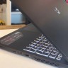 Ardor Gaming Neo  N15-I5nd412