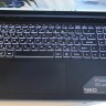Ardor Gaming Neo  N15-I5nd412
